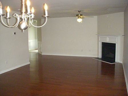 4th image of 108 Hidden Creek Dr