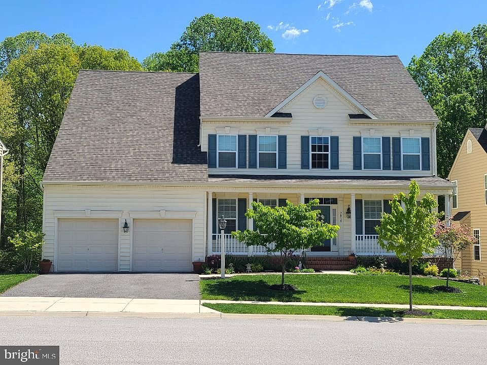 1st image of 7819 Stanley Ln