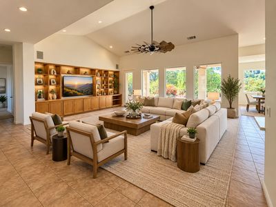 30625 Del Rey Rd, Temecula, CA, 92591