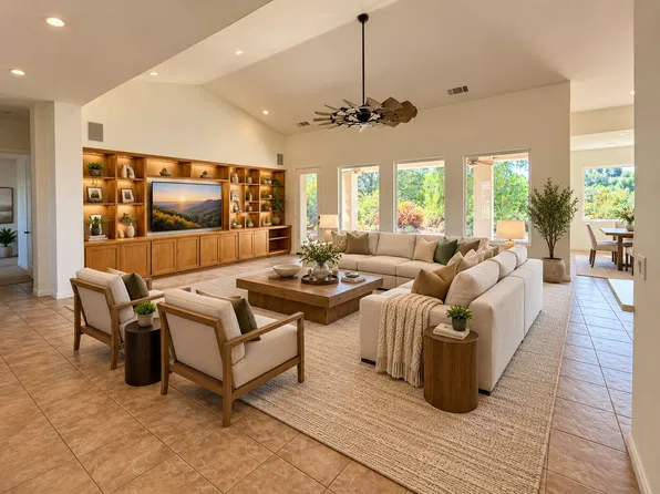 30625 Del Rey Rd, Temecula, CA 92591