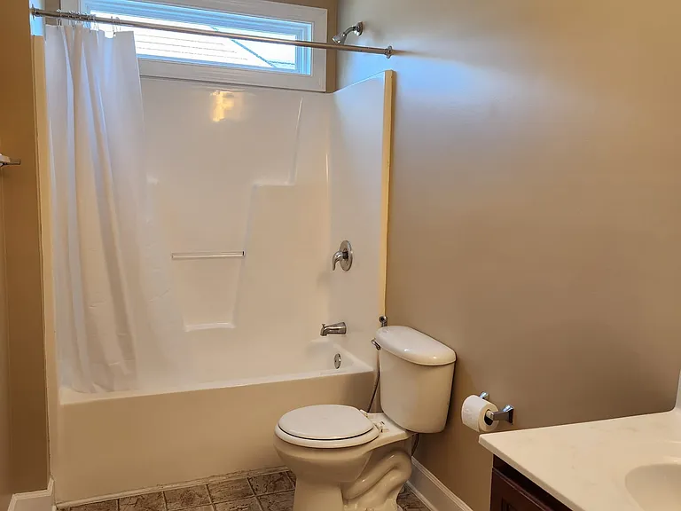 5425 Broadleaf Rd — Photo 6