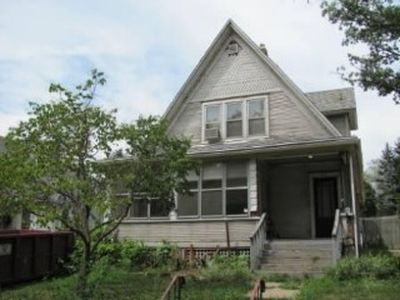 310 Schumacher St, Marseilles, IL, 61341