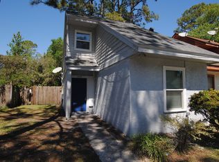 7659 S Jana Ln, Jacksonville, FL 32210