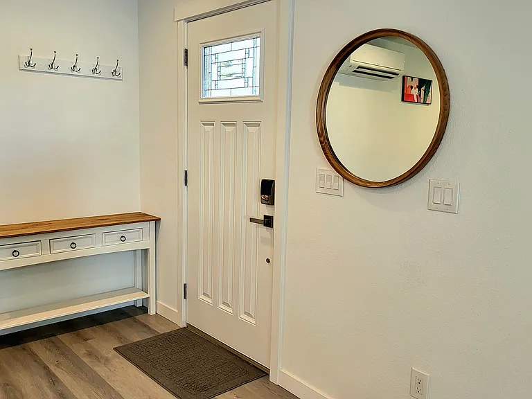 303 NE 115th St #1 — Photo 13