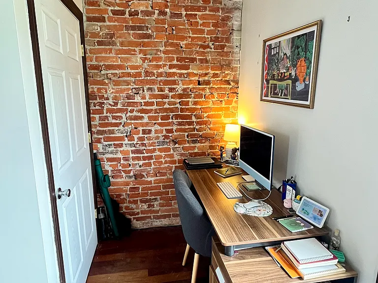 1412 S 6th St #2F — Photo 4
