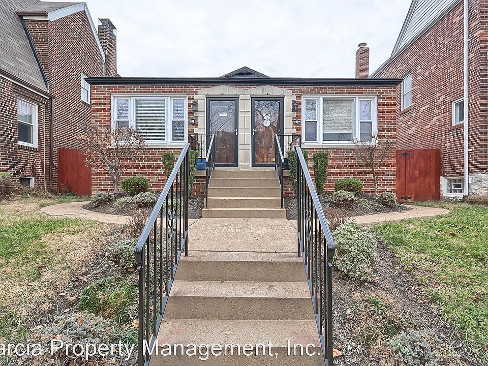 1st image of 4981 Miami St