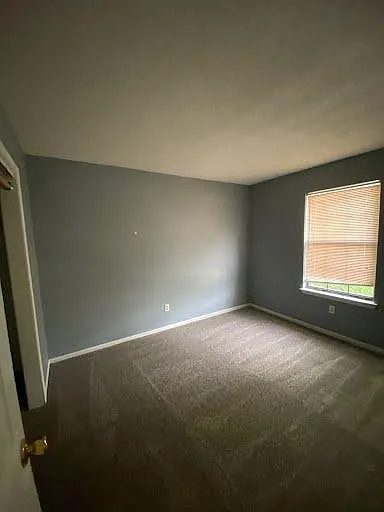 414 E Blue Ridge Blvd #ANY — Photo 4