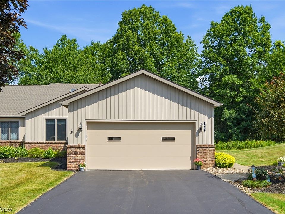 1st image of 1451 Tripodi Cir