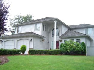 1918 239th Pl SE, Bothell, WA 98021