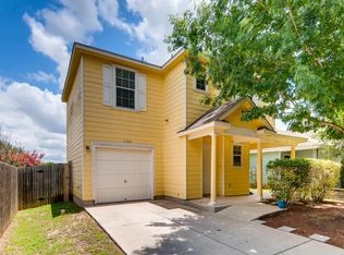 7109 Encanto Trl, Austin, TX 78744