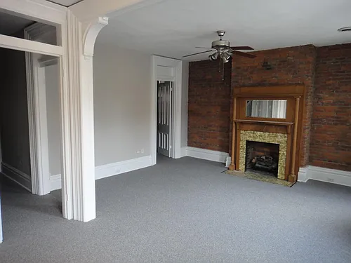 2016 E Carson St Photo 1