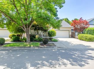 3668 Countryside Ln, Eugene, OR 97404