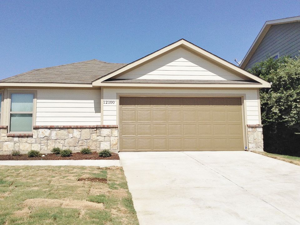 1st image of 12100 Vista Oak Blvd