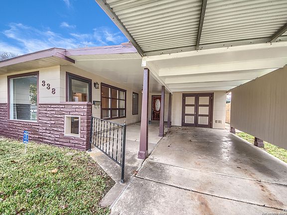 3rd image of 338 E Ackard Pl