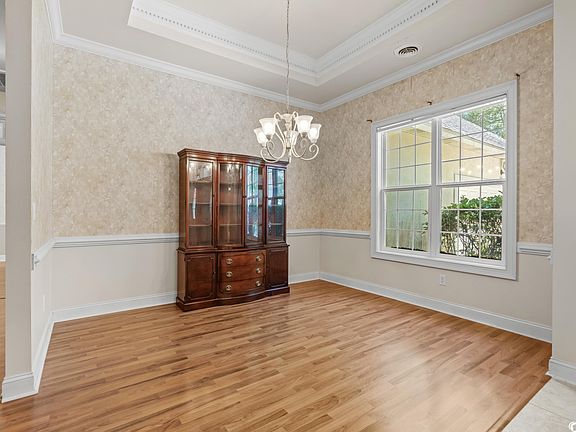 3rd image of 349 Dornoch Dr. #349 Dornoch