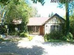 8567 Phoenix Ave, Fair Oaks, CA 95628