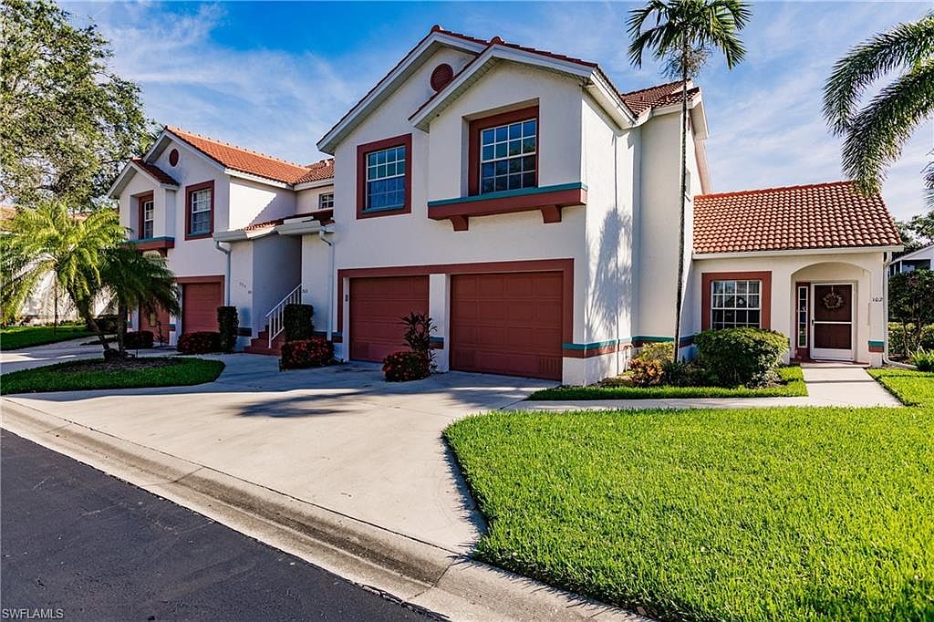 570 Windsor Sq APT 202, Naples, FL 34104 Zillow
