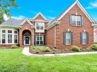 1221 Applegate Pkwy, Waxhaw, NC 28173