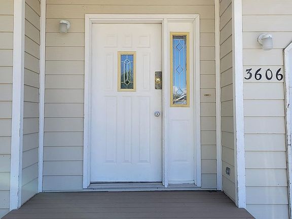 4th image of 3606 Golden Valley Dr #59718