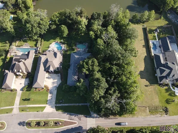 NULLA Eads Rd, Prairieville, LA 70769