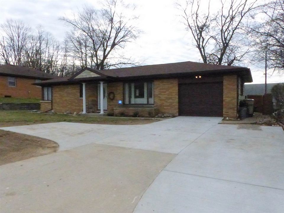 1st image of 2421 S Ironwood Dr