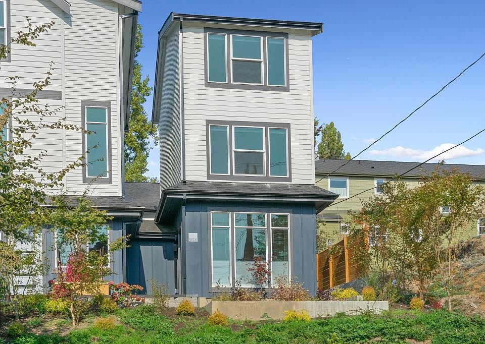 1st image of 1610 E Alder St #B