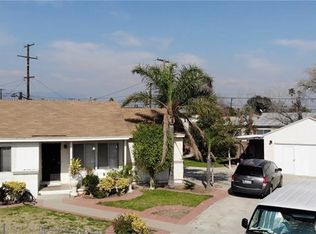 581 N Park Ave, Rialto, CA 92376