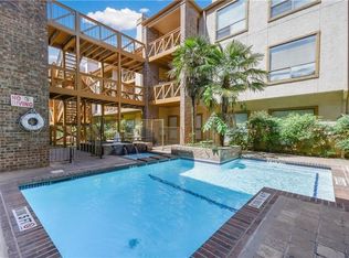 806 W 24th St, Austin, TX 78705