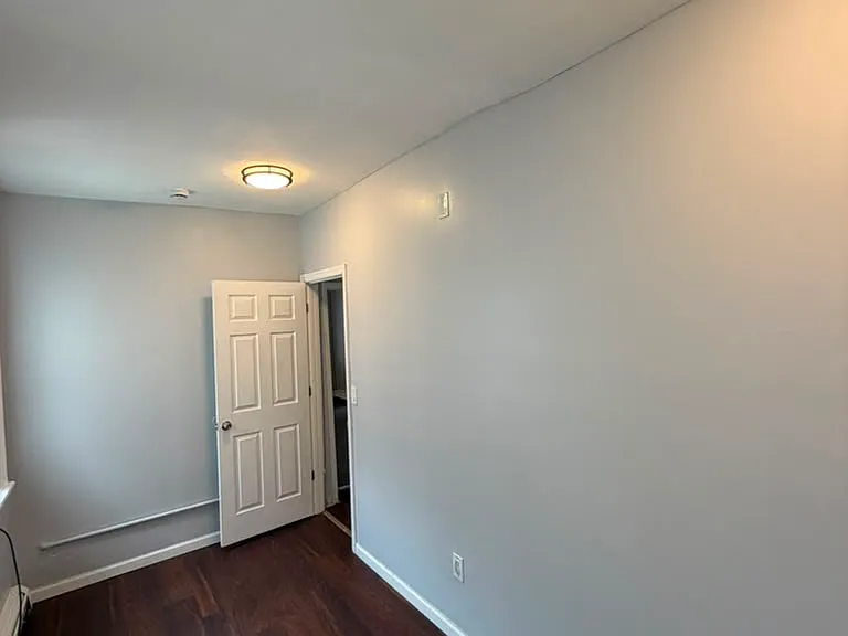 326 Grand St #2F — Photo 5
