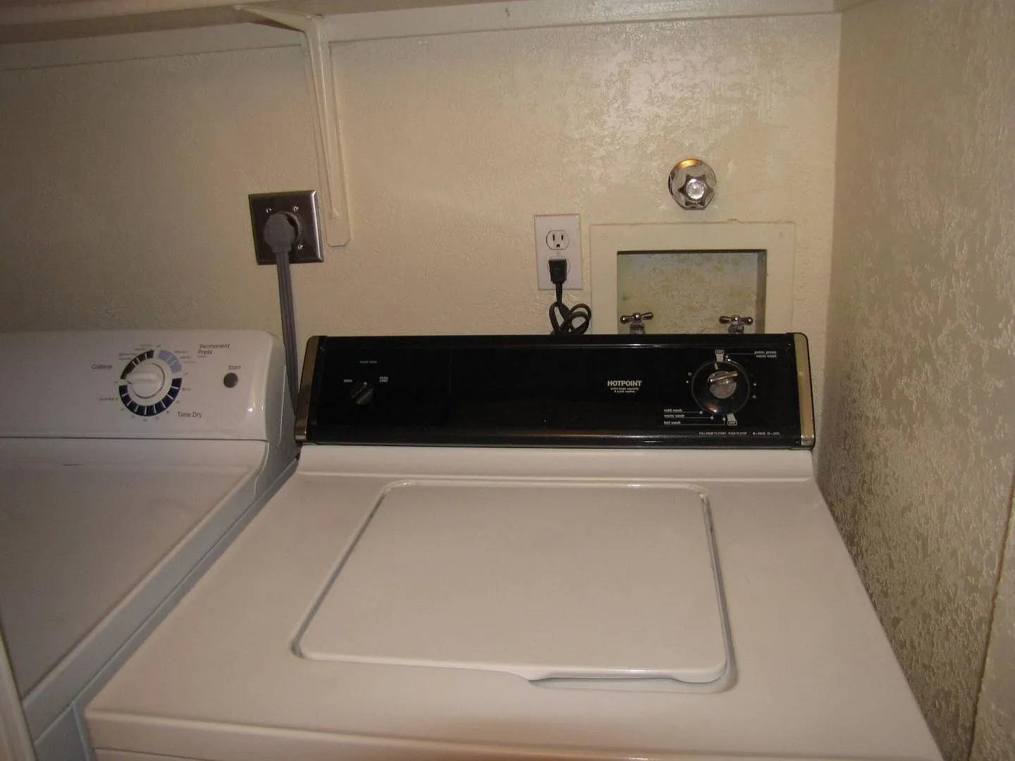 3320 S Placita Saltillo — Photo 4