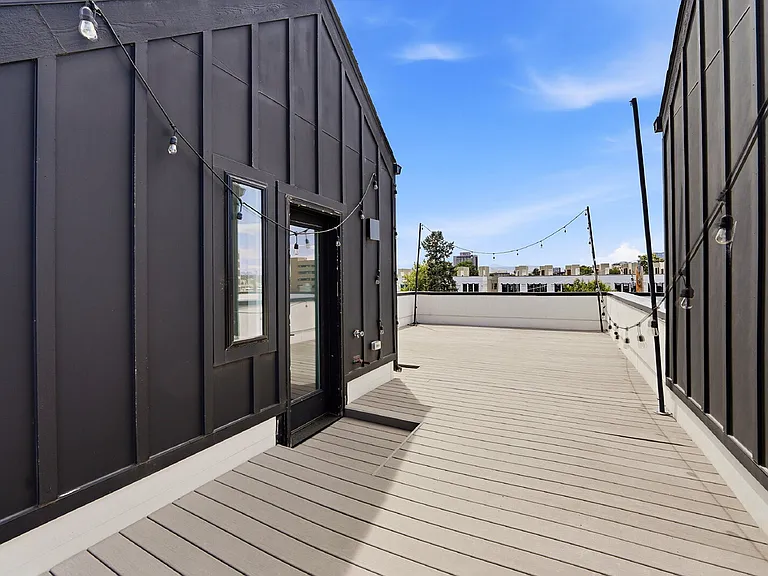 3564 W 16th Ave — Photo 21