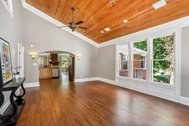 658 Timm Valley Rd NE #1 — Photo 13