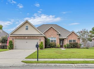 14054 Ursuline Dr, Gulfport, MS 39503