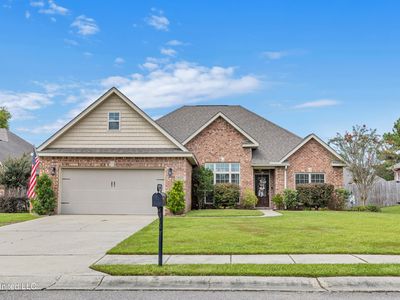 14054 Ursuline Dr, Gulfport, MS, 39503