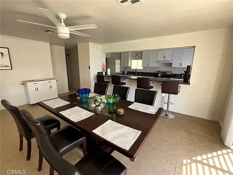 73405 Rask Rd #73405 — Photo 3