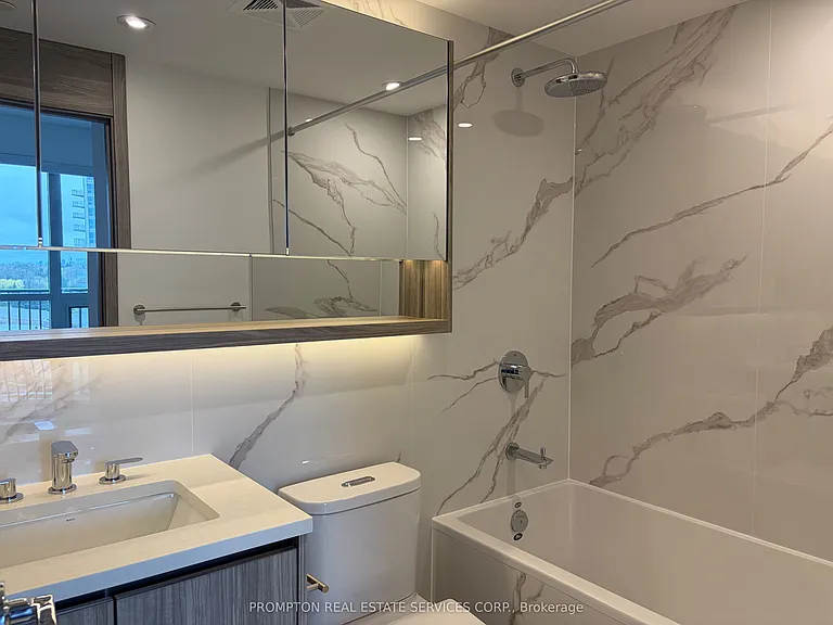 18 Esther Shiner Blvd #1201 — Photo 15