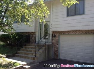 3362 115th Ln NW, Coon Rapids, MN 55433