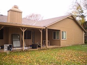 2nd image of 16510 Fox Den