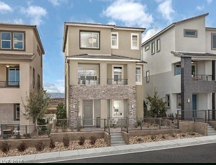 1st image of 11646 Gambels Quail Ave