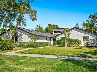 3651 Country Place Blvd, Sarasota, FL 34233