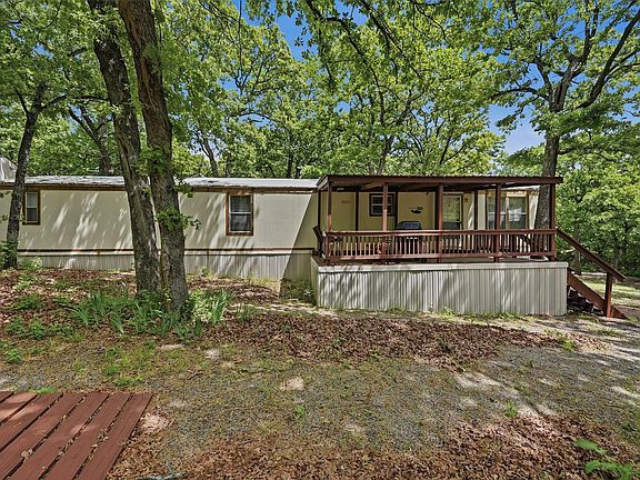 3rd image of 512 Mill Creek Resort Rd #31