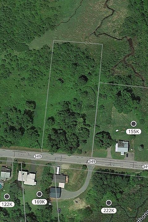 1st image of 461 State Highway 349