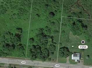 461 State Highway 349, Mayfield, NY 12117