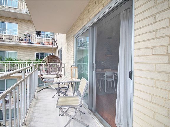 4th image of 10301 Lake Ave APT 409