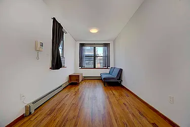 Rented by MOTION New York