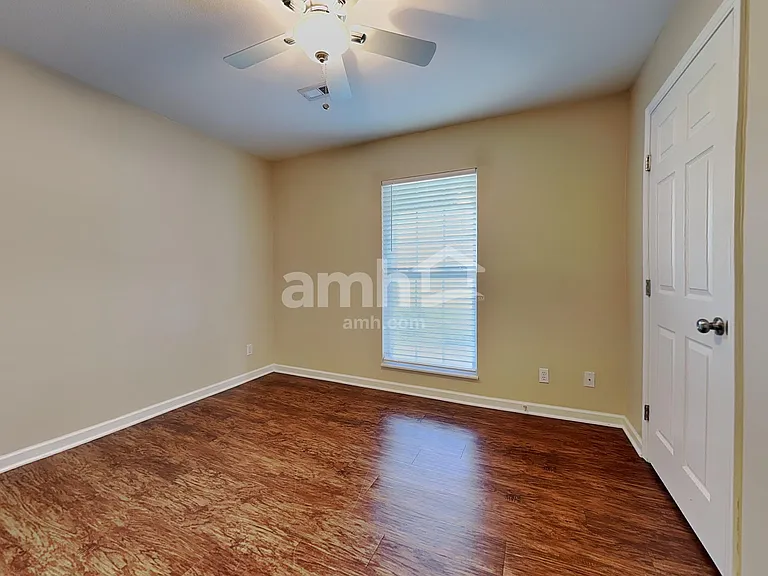 2932 Dragonfly Way — Photo 11