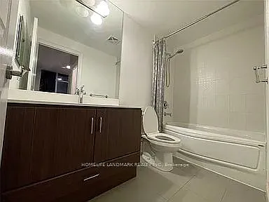 89 S Town Centre Blvd #Townhouse 112 — Photo 12