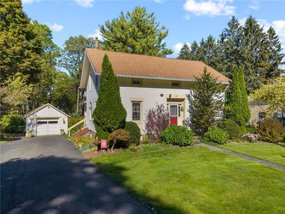 22 McLallen St, Trumansburg, NY, 14886