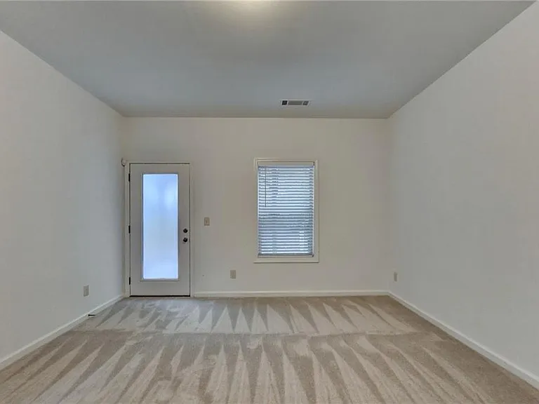 1159 Laurel Valley Ct — Photo 44