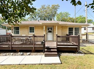 819 S 45th St, Lincoln, NE 68510